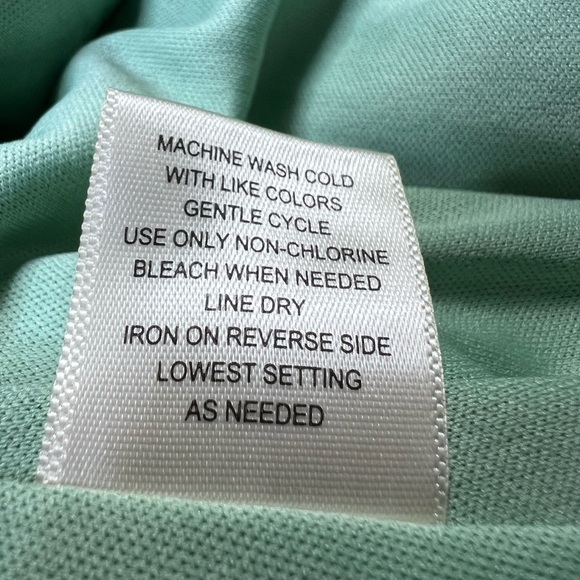 Row A Floral Puff Sleeve Wrap Minidress - Picture 11 of 13